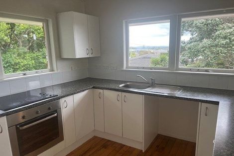 Photo of property in 3/375 Lake Road, Hauraki, Auckland, 0622