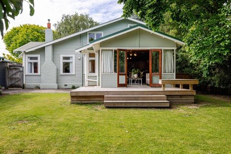 Photo of property in 251 Park Road, Hokowhitu, Palmerston North, 4410