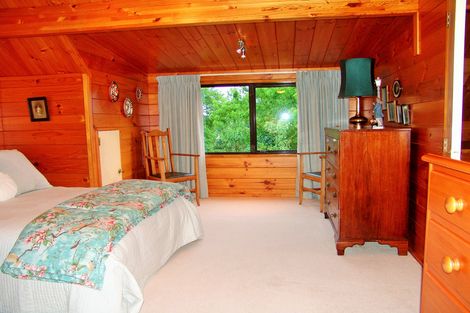 Photo of property in 93 Penny Road, Pirongia, Te Awamutu, 3876