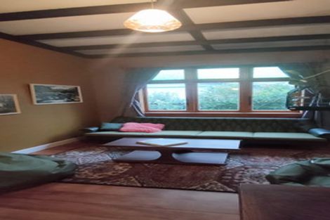 Photo of property in 85 Rimu Street, Maeroa, Hamilton, 3200