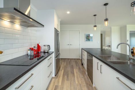 Photo of property in 16 Craigmillar Street, Solway, Masterton, 5810