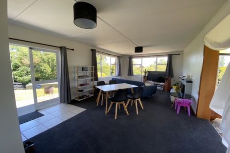 Photo of property in 5 Kowhai Place, Eltham, 4322