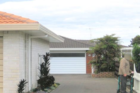 Photo of property in 14b Darraghs Road, Brookfield, Tauranga, 3110