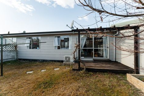 Photo of property in 66b Molyneux Avenue, Cromwell, 9310