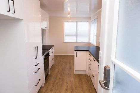 Photo of property in 20 Branscombe Street, Johnsonville, Wellington, 6037