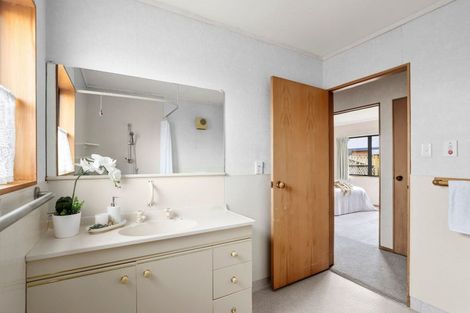 Photo of property in 12a Hilliard Place, Leamington, Cambridge, 3432