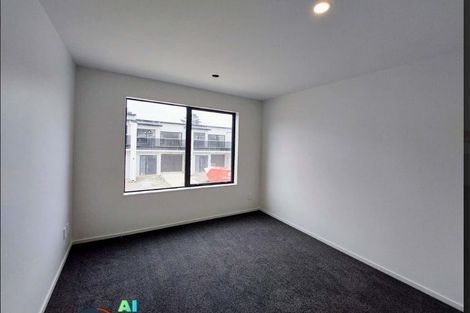Photo of property in 16 Korokio Lane, Henderson, Auckland, 0612