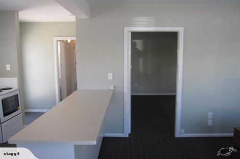 Photo of property in 1/97 Salisbury Street, Christchurch Central, Christchurch, 8013