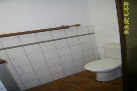 Photo of property in 4a Luxford Street, Berhampore, Wellington, 6023