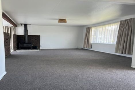 Photo of property in 14 Devon Place, Tokoroa, 3420