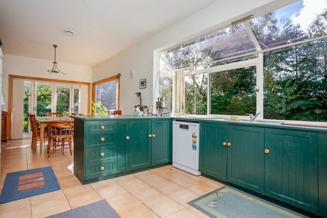 Photo of property in 38 Beatty Road, Dannevirke, 4978