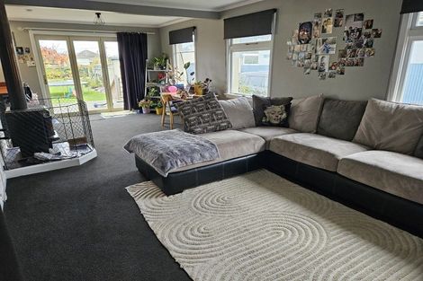 Photo of property in 26 Oreti Street, Kingswell, Invercargill, 9812