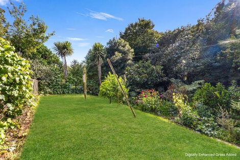 Photo of property in 117b Seaview Road, Westown, New Plymouth, 4310