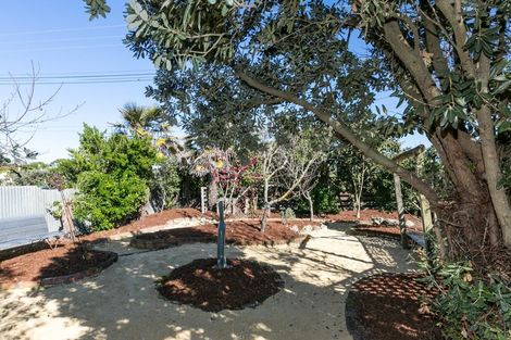 Photo of property in 249 Clifton Road, Te Awanga, 4102