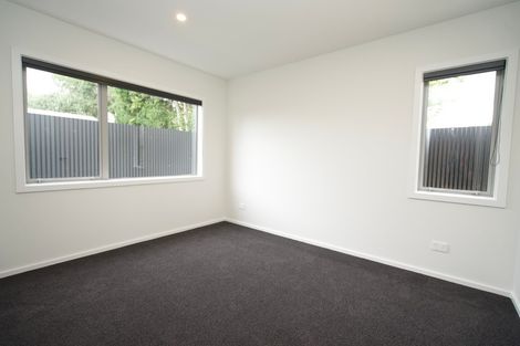 Photo of property in 26a Worcester Street, West End, Palmerston North, 4410