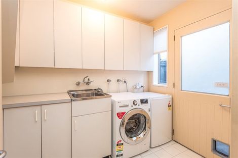 Photo of property in 17 Natalie Place, Harewood, Christchurch, 8051