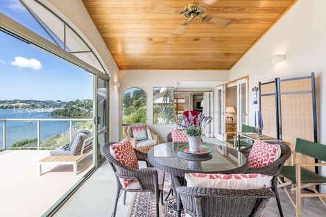 Photo of property in 1174 Sandspit Road, Sandspit, Warkworth, 0982