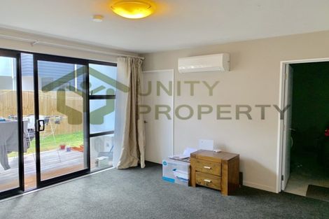 Photo of property in 5/40 Brockworth Place, Riccarton, Christchurch, 8011