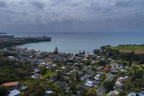 Photo of property in 30 Cochrane Avenue, Arkles Bay, Whangaparaoa, 0932