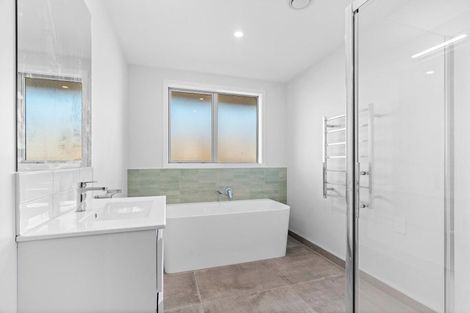 Photo of property in 22 Sussex Street, Masterton, 5810