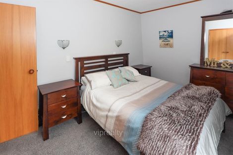 Photo of property in 125 Sunset Road, Mangakakahi, Rotorua, 3015