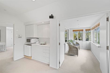 Photo of property in 1 Matisse Place, Burnside, Christchurch, 8053