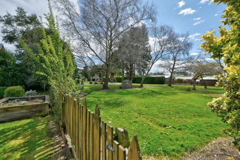 Photo of property in 21 Koa Street, Gore, 9710