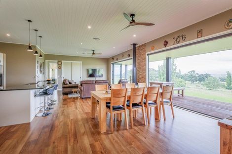 Photo of property in 191b Maharakeke Road, Waipukurau, 4281