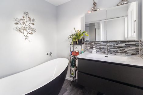 Photo of property in 15 Sherratt Street, West End, Timaru, 7910