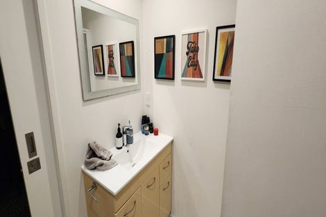 Photo of property in 15a Taylor Road, Papamoa Beach, Papamoa, 3118