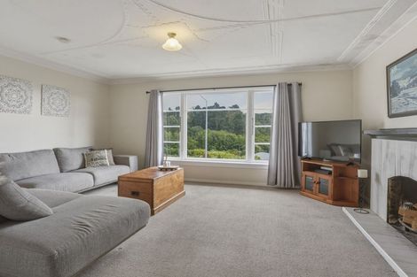 Photo of property in 4 Riselaw Road, Calton Hill, Dunedin, 9012