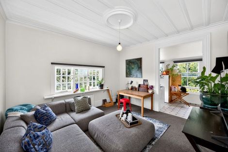 Photo of property in 30 Owens Road, Waiuku, 2123