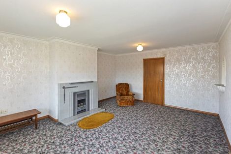 Photo of property in 24 Brookside Terrace, Bryndwr, Christchurch, 8053