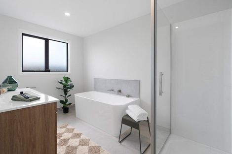 Photo of property in 11 Hereford Drive, Carterton, 5713