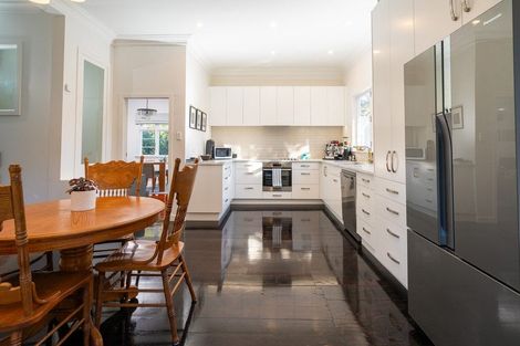 Photo of property in 18 Disley Street, Highbury, Wellington, 6012
