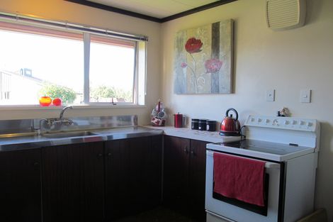 Photo of property in 4 Bruce Place, Alexandra, 9320