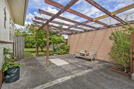 Photo of property in 11 Avon Street, Tikipunga, Whangarei, 0112