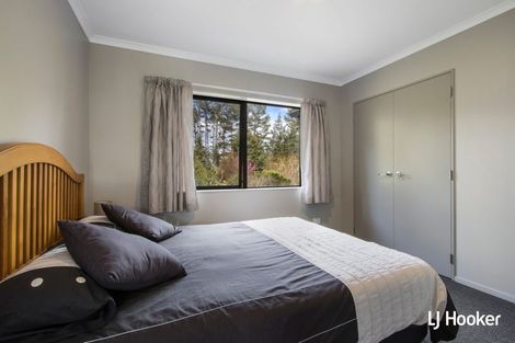 Photo of property in 30a Lawrence Road, Waihi, 3610