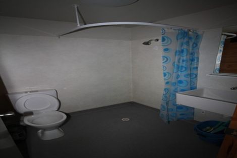 Photo of property in Martin Square Apartments, 208/20 Martin Square, Te Aro, Wellington, 6011