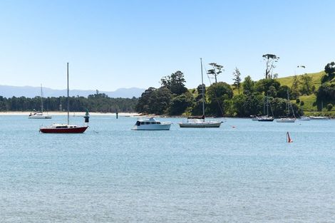 Photo of property in 3 Commons Avenue, Mount Maunganui, 3116