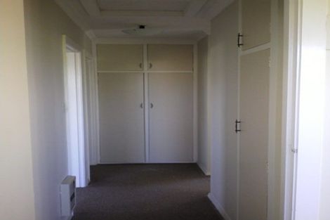 Photo of property in 1/8 Bowen Street, Upper Riccarton, Christchurch, 8041