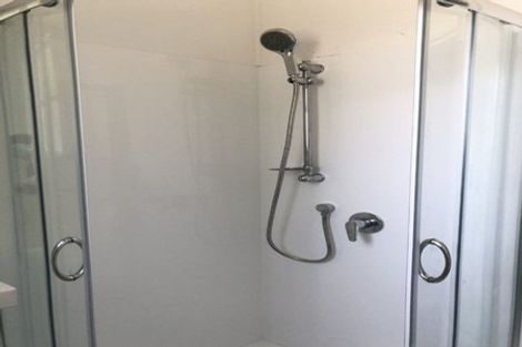 Photo of property in 46 Otara Street, Ilam, Christchurch, 8053