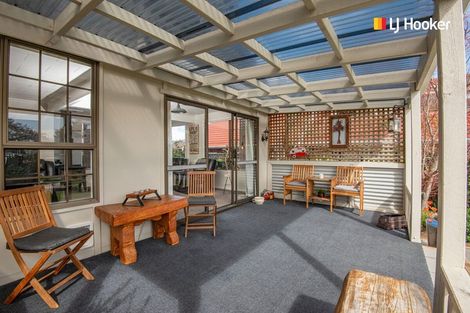 Photo of property in 3 Rimu Court, Mosgiel, 9024