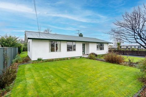 Photo of property in 17 Ayr Street, Mosgiel, 9024