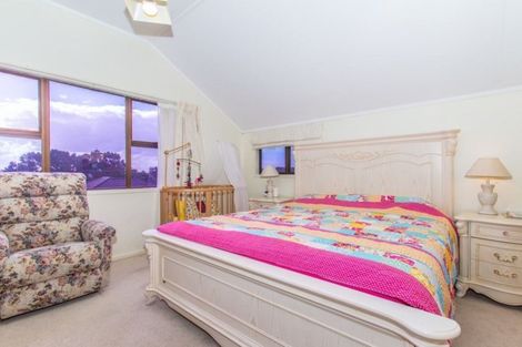 Photo of property in 1554a Dominion Extension, Mount Roskill, Auckland, 1041