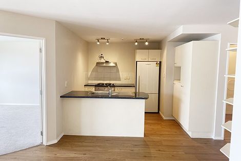 Photo of property in 60/68 Mountain Road, Mount Wellington, Auckland, 1072