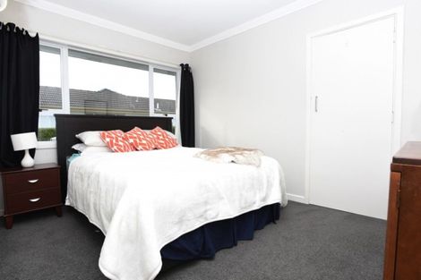 Photo of property in 131 Lamond Street, Hargest, Invercargill, 9810
