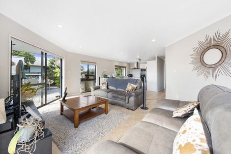 Photo of property in 178 Whitford Road, Somerville, Auckland, 2014