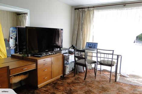 Photo of property in 62 Park Road, Glenfield, Auckland, 0629