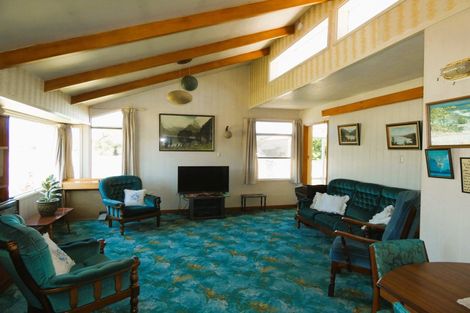 Photo of property in 57 Peel Street, Westport, 7825